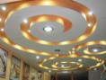 /album/fotogaleria-inicio/drywall-diseno-y-decoracionacabados-pintura-cornisas-venecianos-df20b9b-3-jpg1/