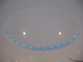 /album/fotogaleria-inicio/original-trabajos-drywall-054-jpg1/