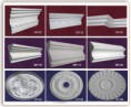 /album/fotogaleria-inicio/w3we-13-jpg1/